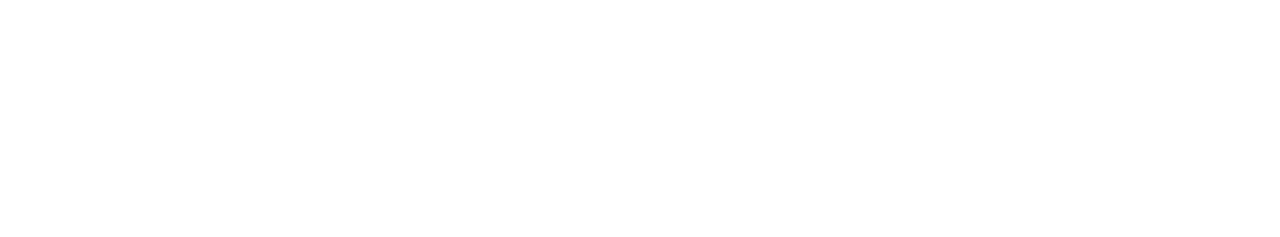 Encore Sotheby’s International Realty