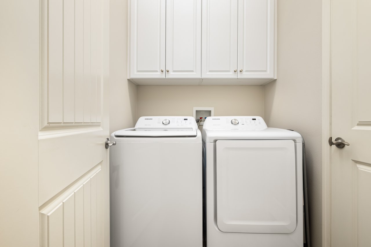 81778 Avenida Estuco