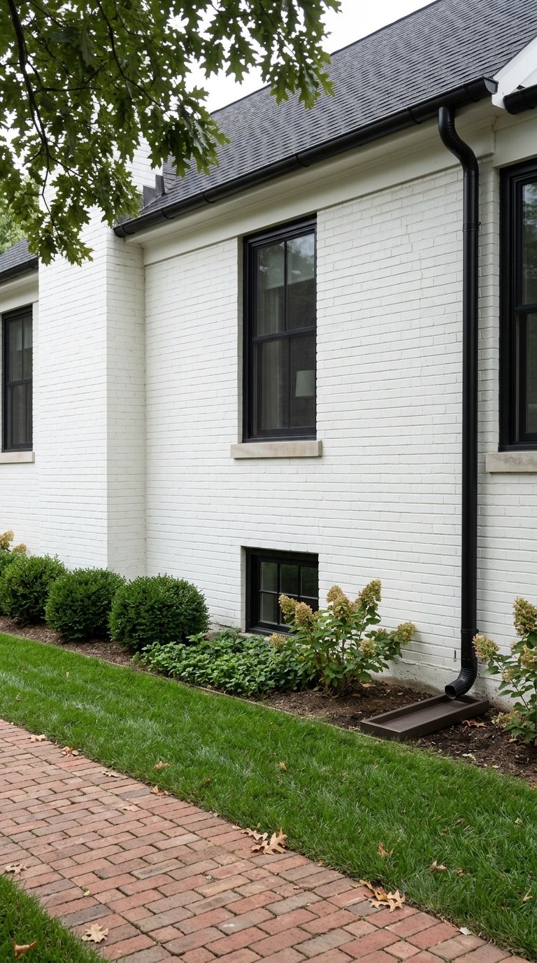 Navigating Home Inspections And Appraisals In Evanston