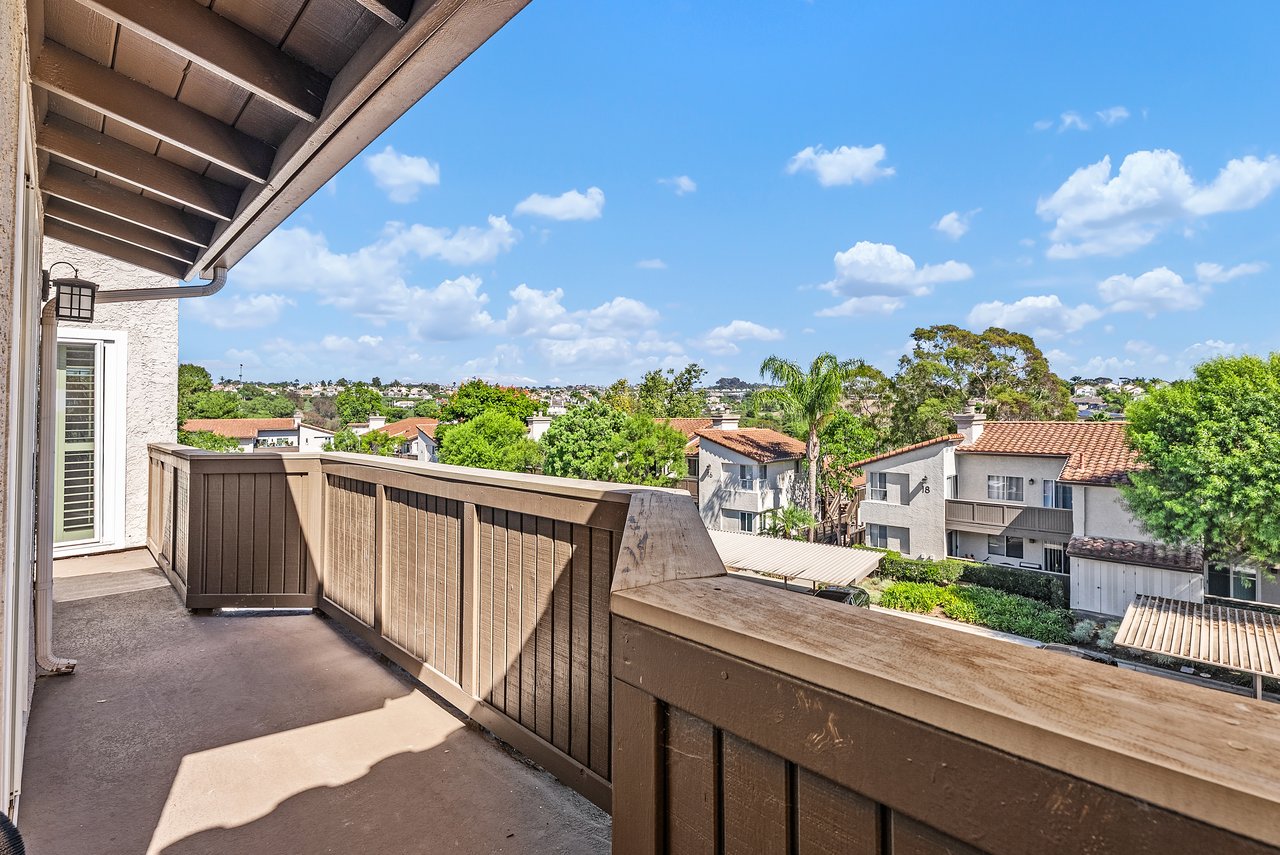 56 Corniche Drive J