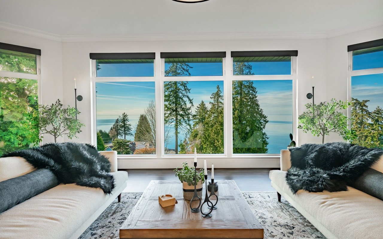 3 Must-Do’s When Selling Your House in 2024