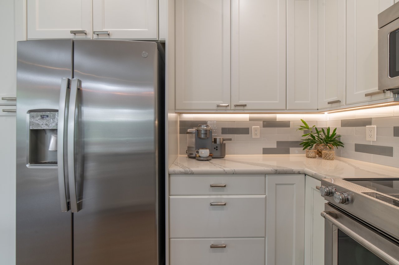 Kai Ani Village 12-204