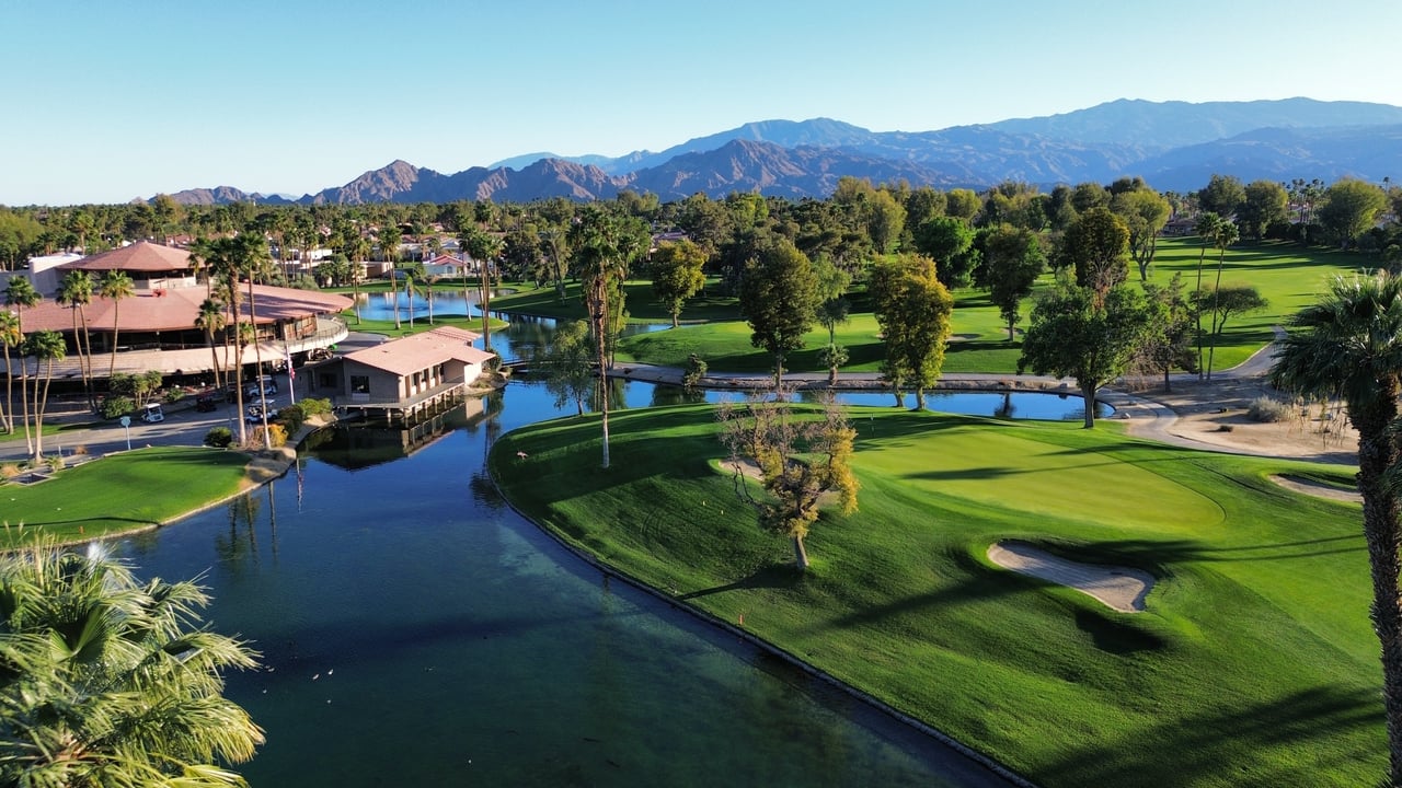 Avondale Golf Club