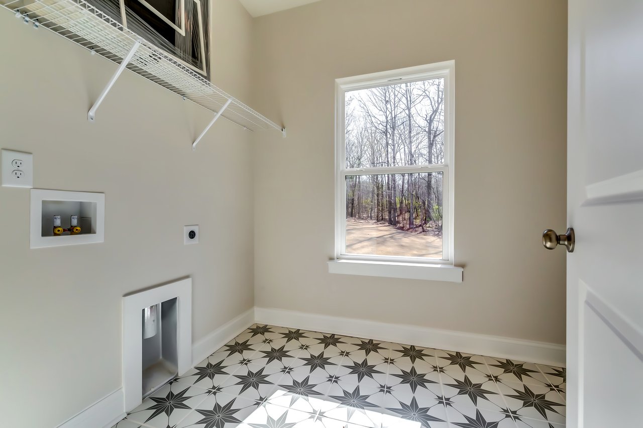 37 Radian Way
