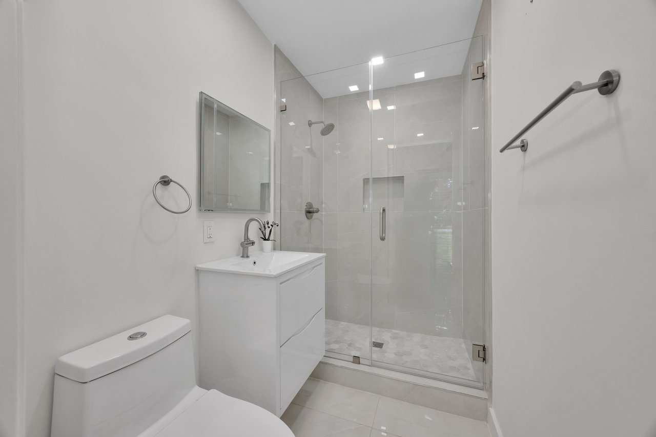 18455 SW 80th Ave, Cutler Bay