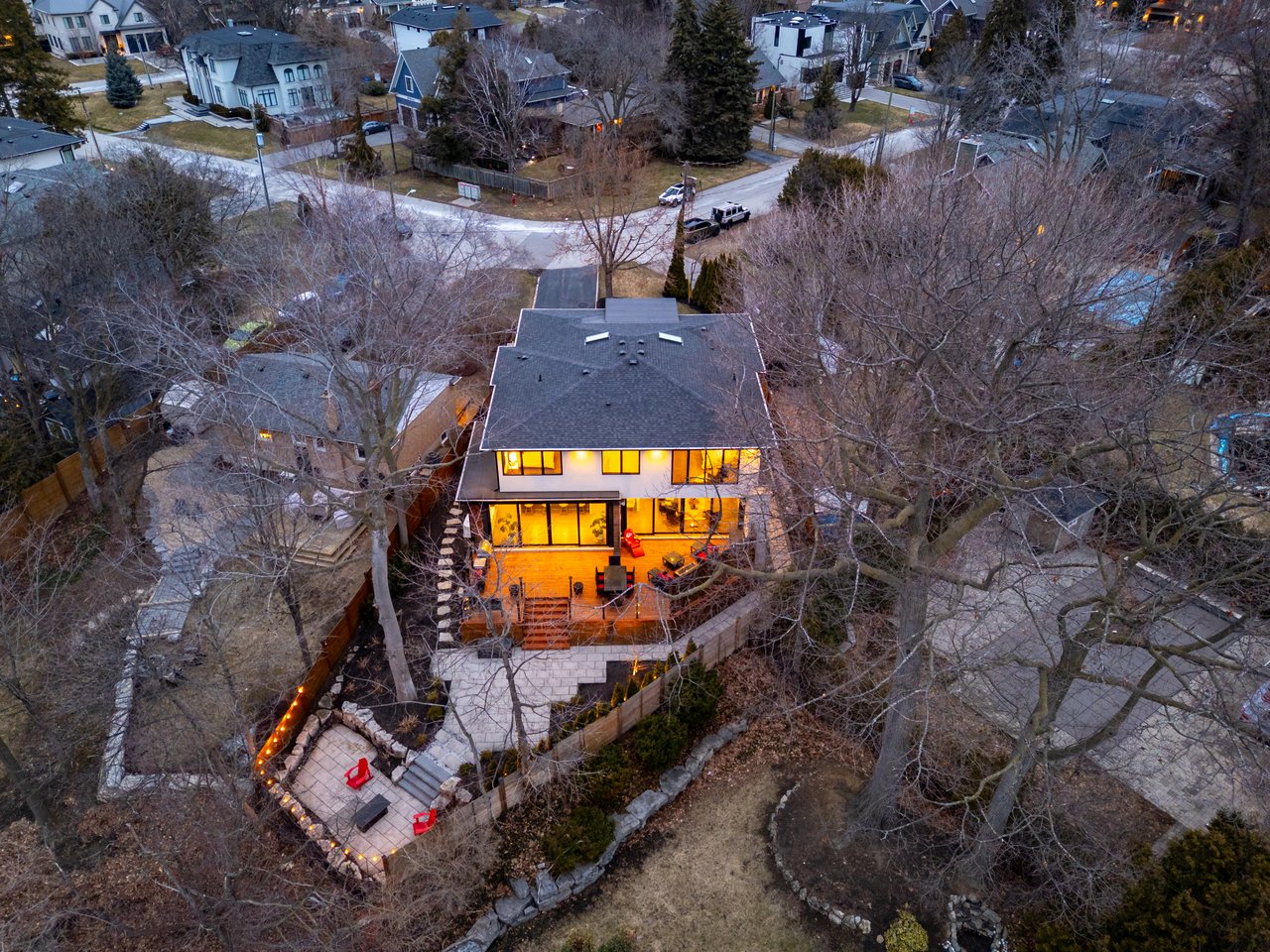 1388 Acton Crescent