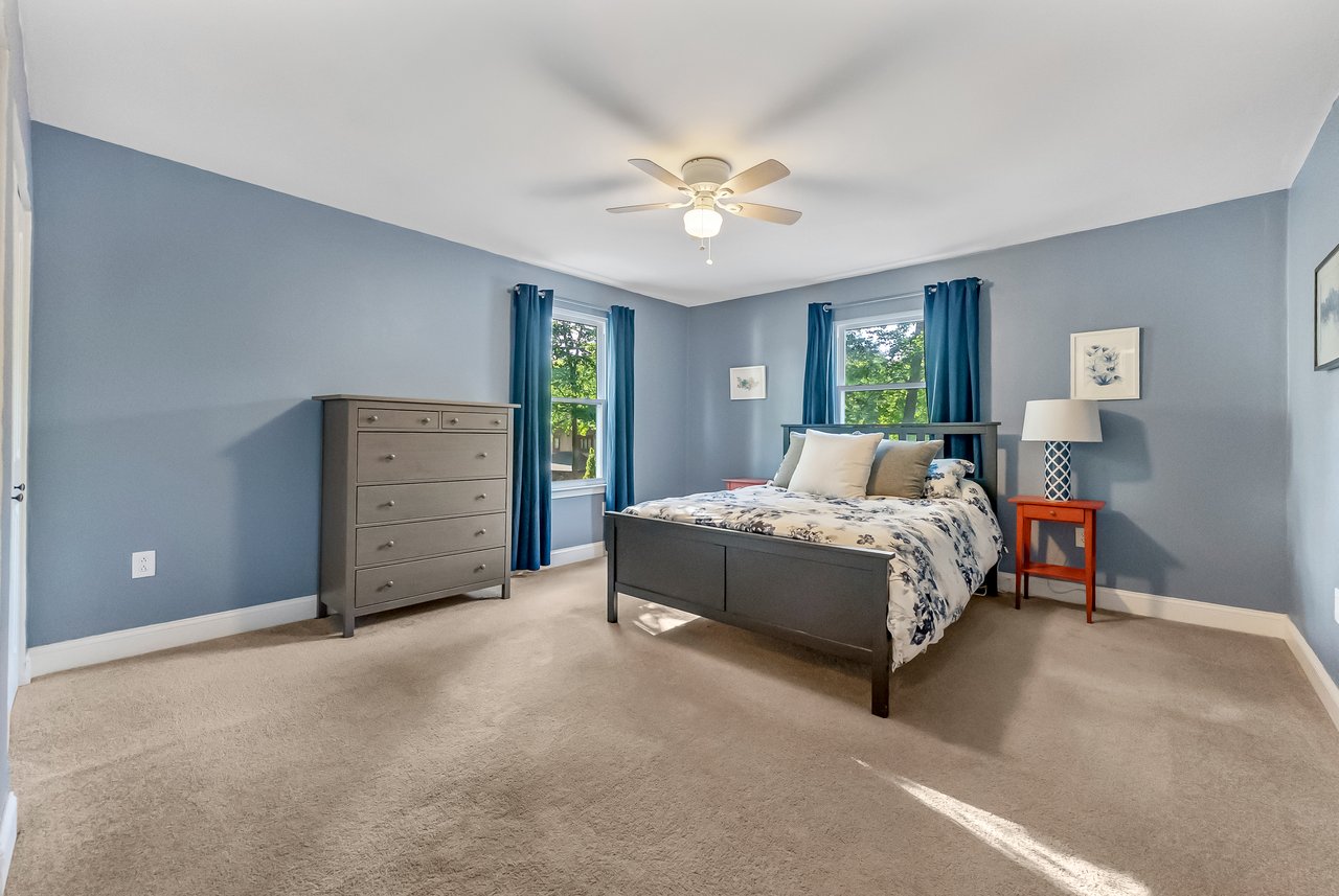 110 Montgomery Ave, Pitman