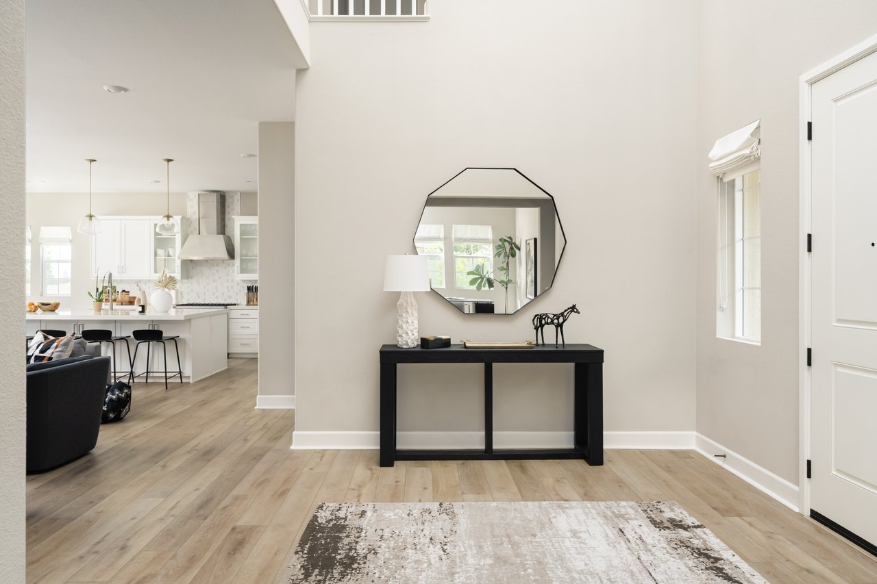 17582 Boca Raton Ln