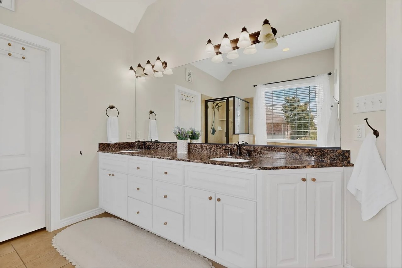 15144 Delaney Lane