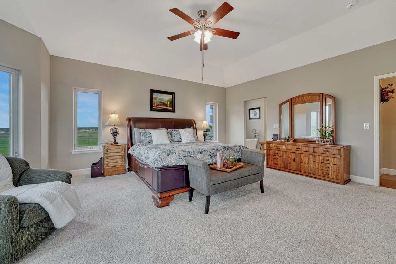 6620 Country Estates Lane