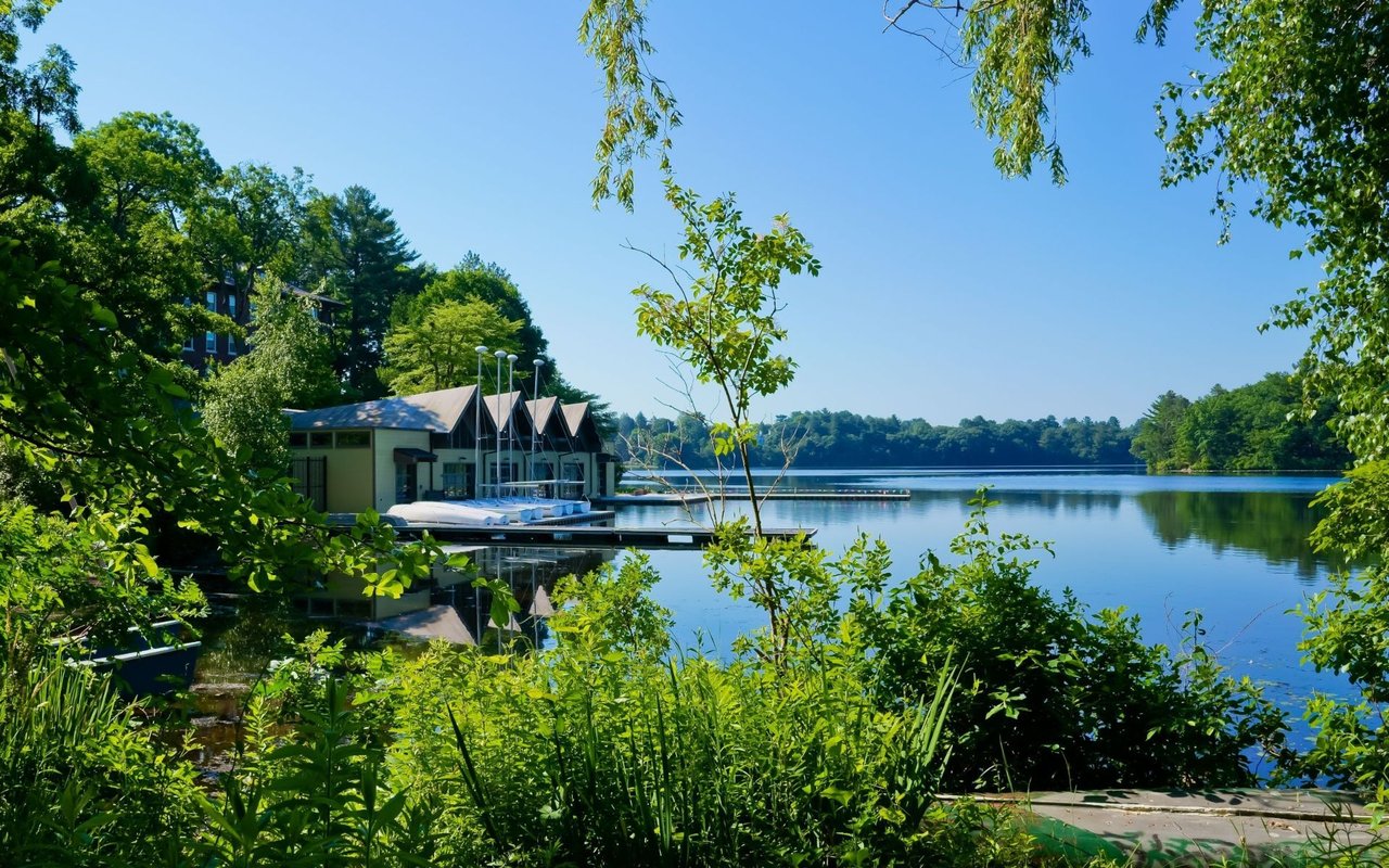 Wellesley