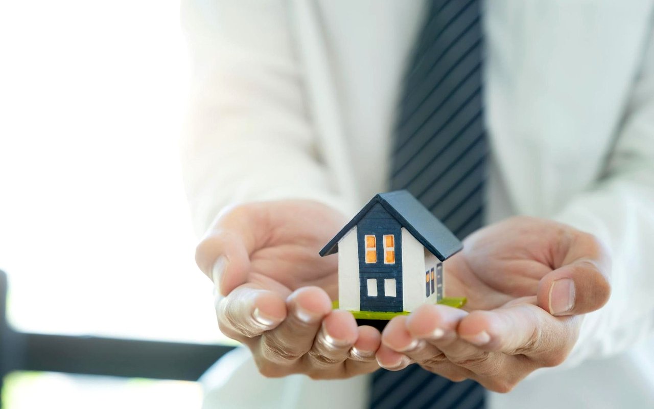 Top Real Estate Investment Areas Near Portland