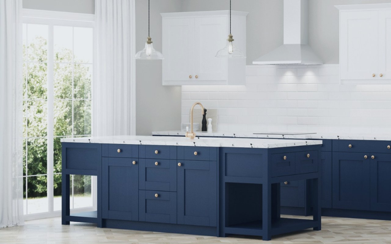 Try These Free Interior Design Consultations Before You Buy Anything
