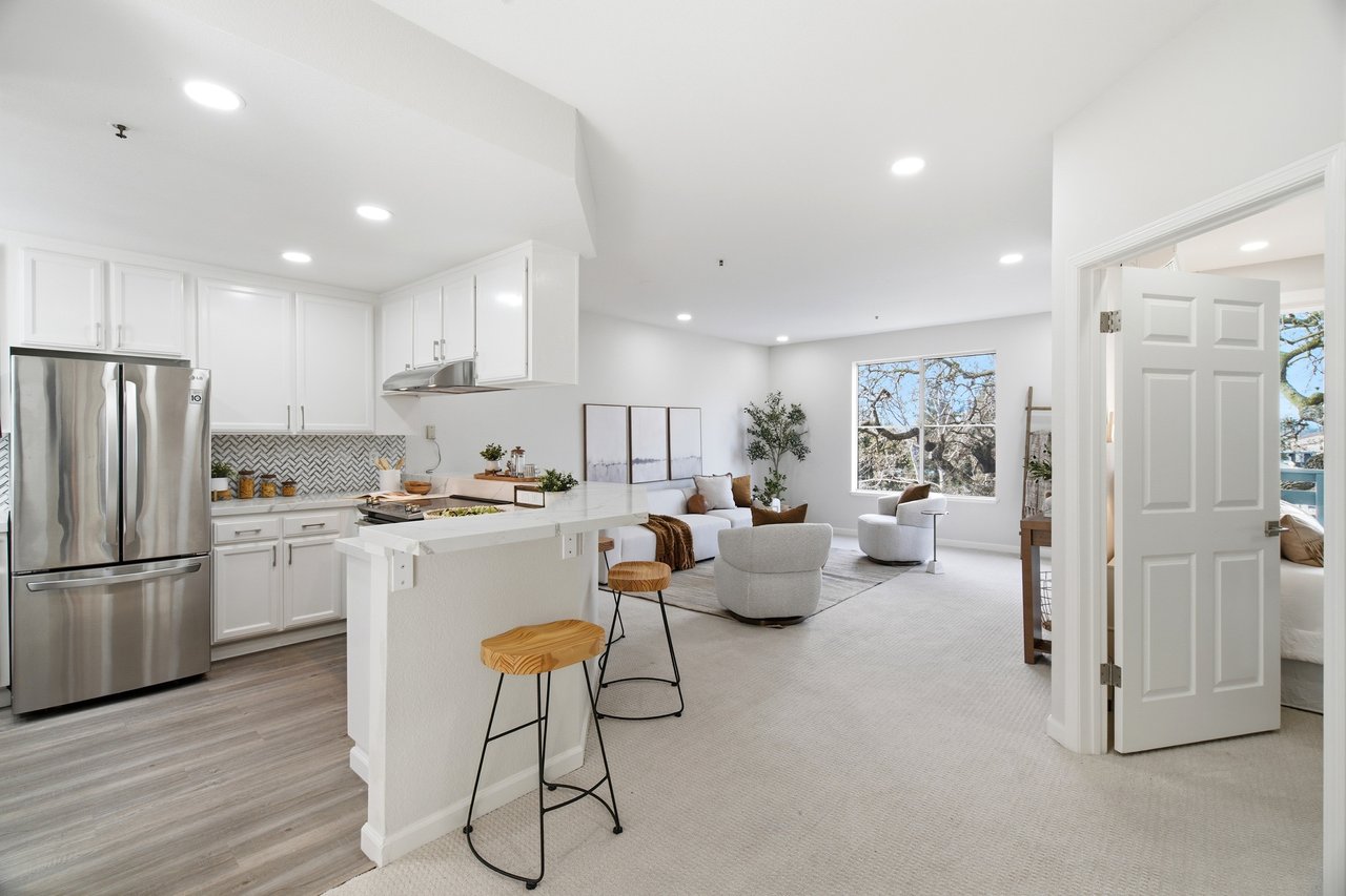 929 East El Camino Real 317E