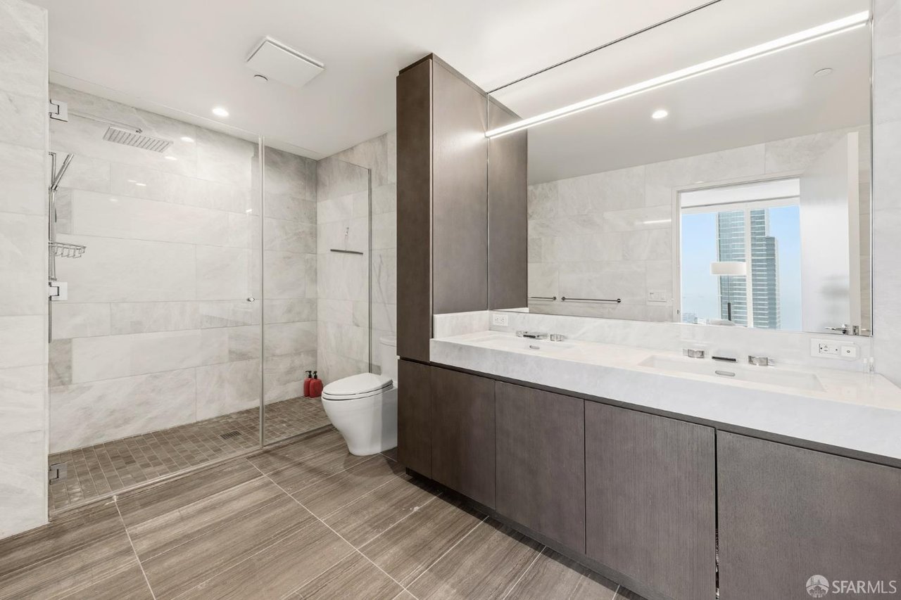 488 Folsom St, #4701