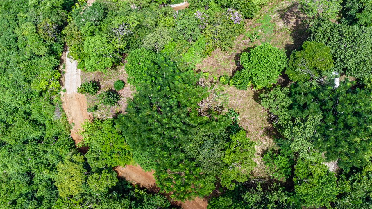 La Reserva Camaronal Lot 34