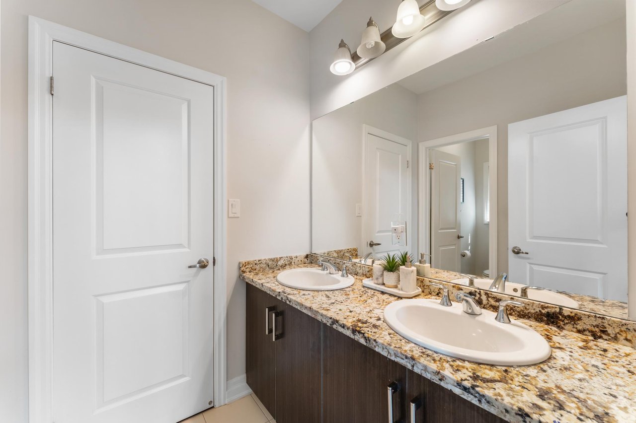 115 Robert Berry Crescent