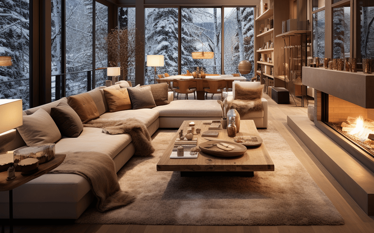 Aspen