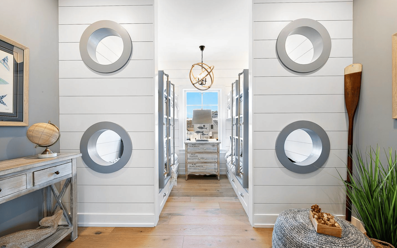 5205 West Ave - Pet Friendly