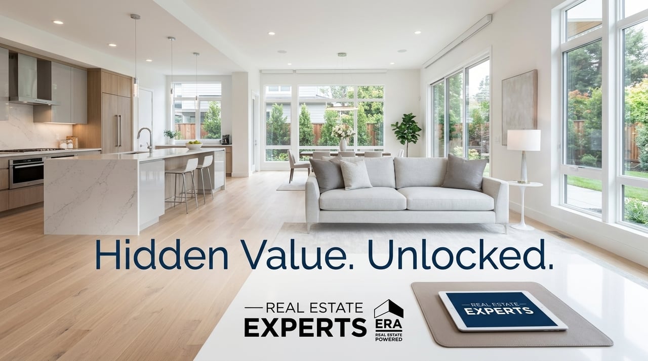 Why a Santa Clara List Price Isn't the Price