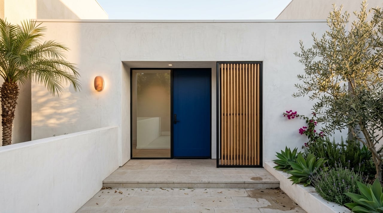 A Design Lover’s Guide To Everyday Venice Living