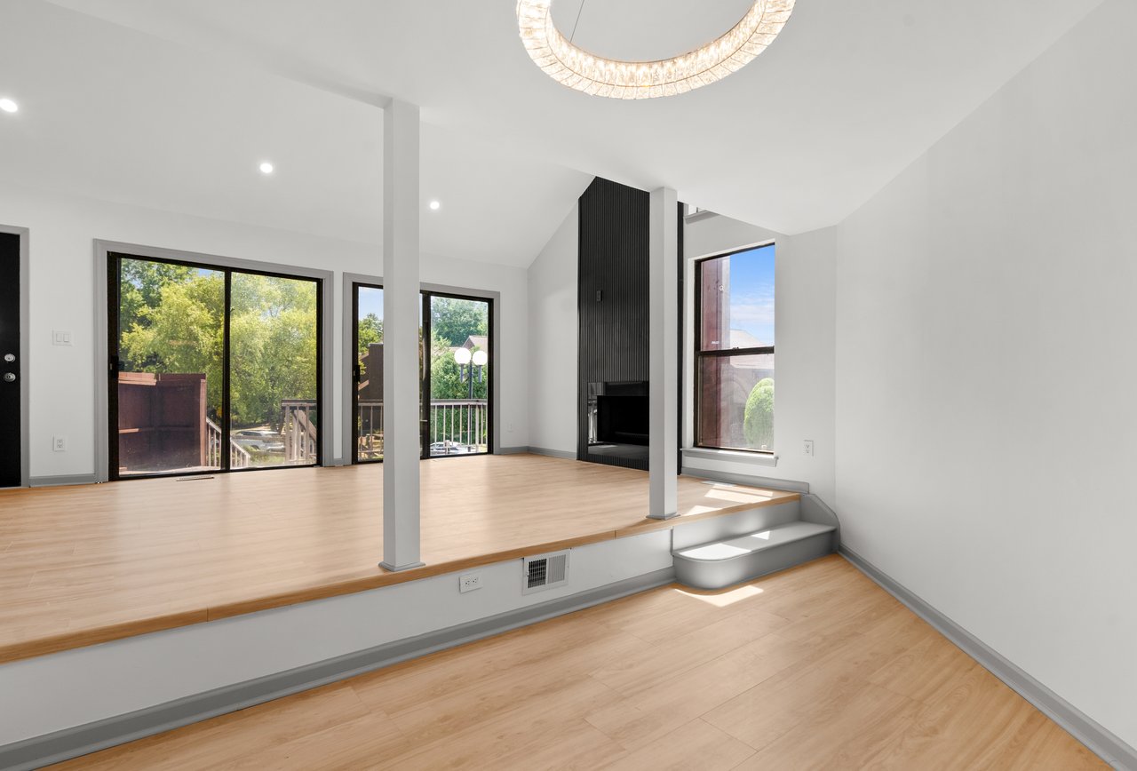 51 Taurus Dr, 3D