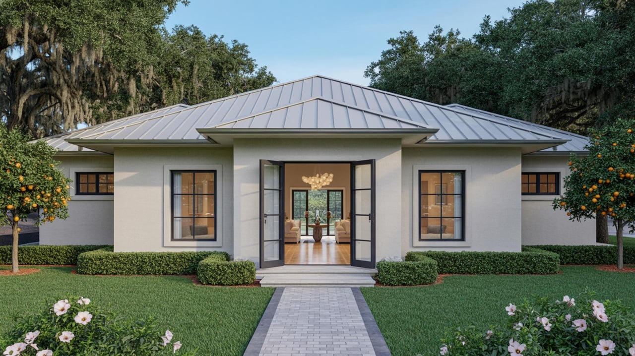Key Questions to Ask During an Open House in Citrus Springs, FL