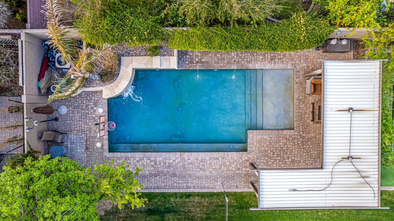 A Rare Luxury Awaits — Off-Market Opportunity