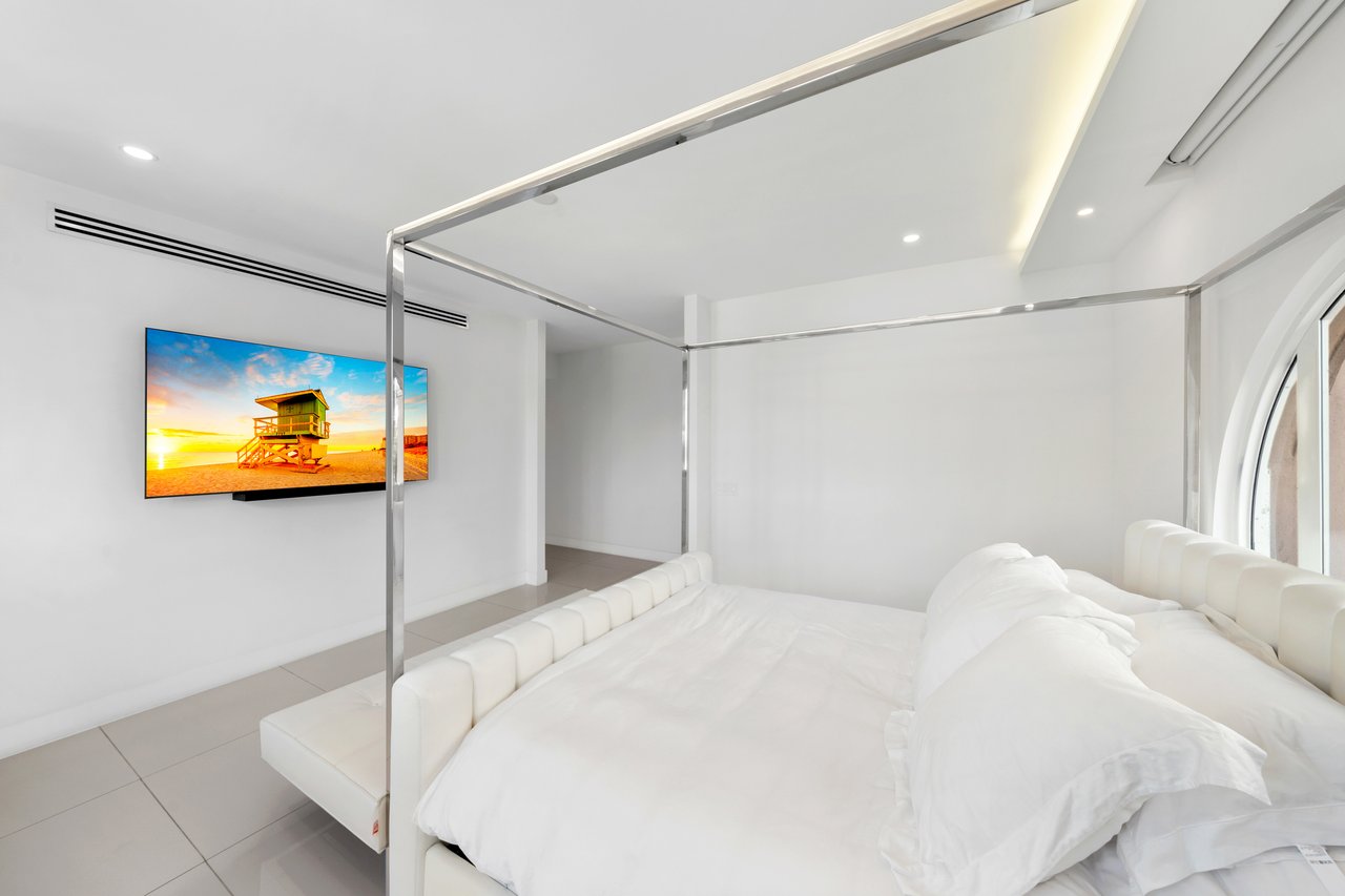 Segovia Tower Residence 2