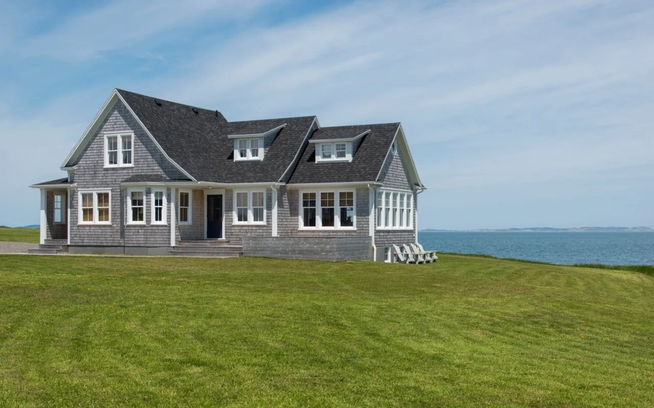 How To Determine if You’re Ready To Buy a Home