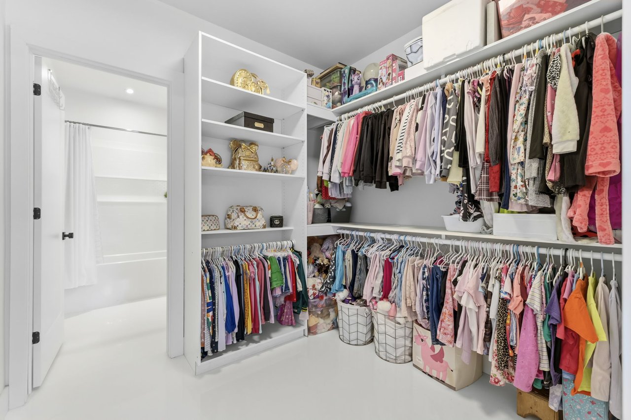 1017 Davis Drive, Gravenhurst