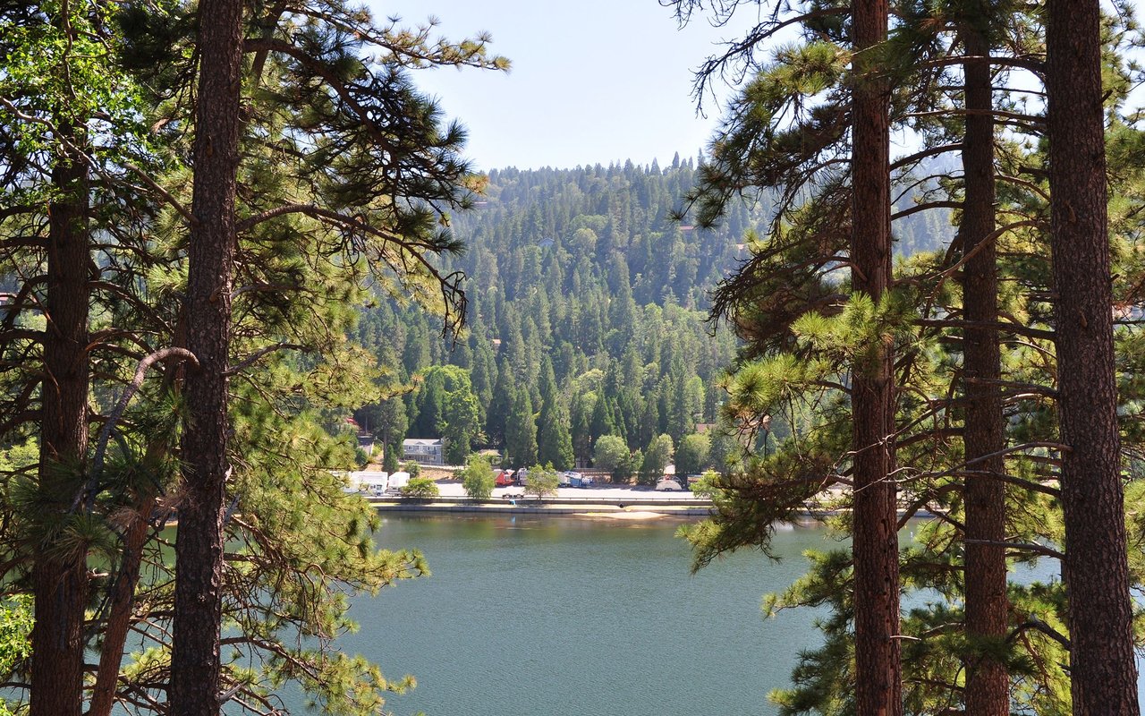Lakemont