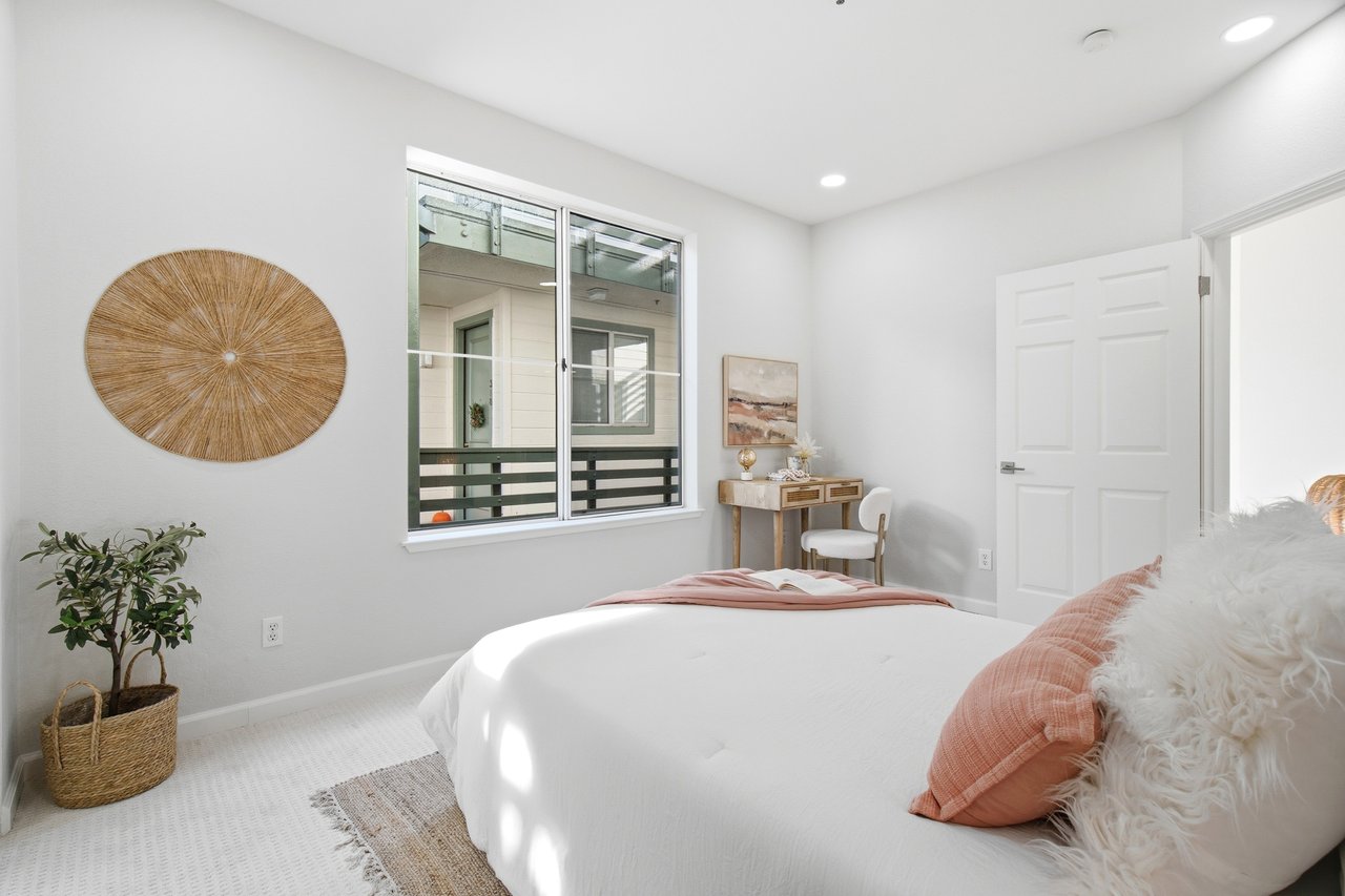 929 East El Camino Real 317E