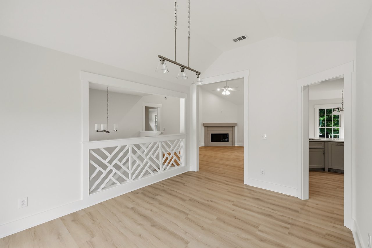 6 Kingfisher Circle, Savannah, GA 31419
