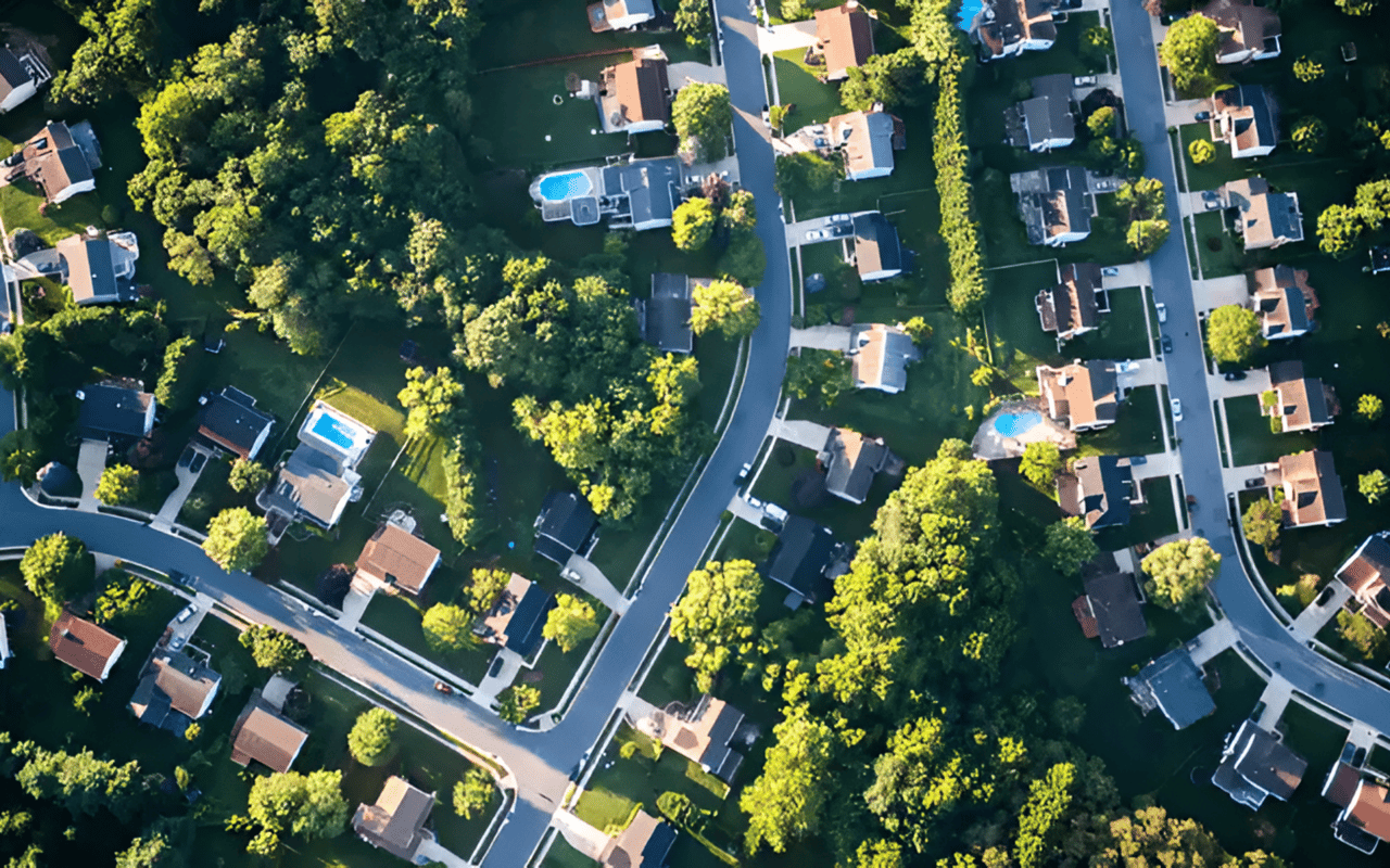 2025 Housing Market Forecasts: What to Expect