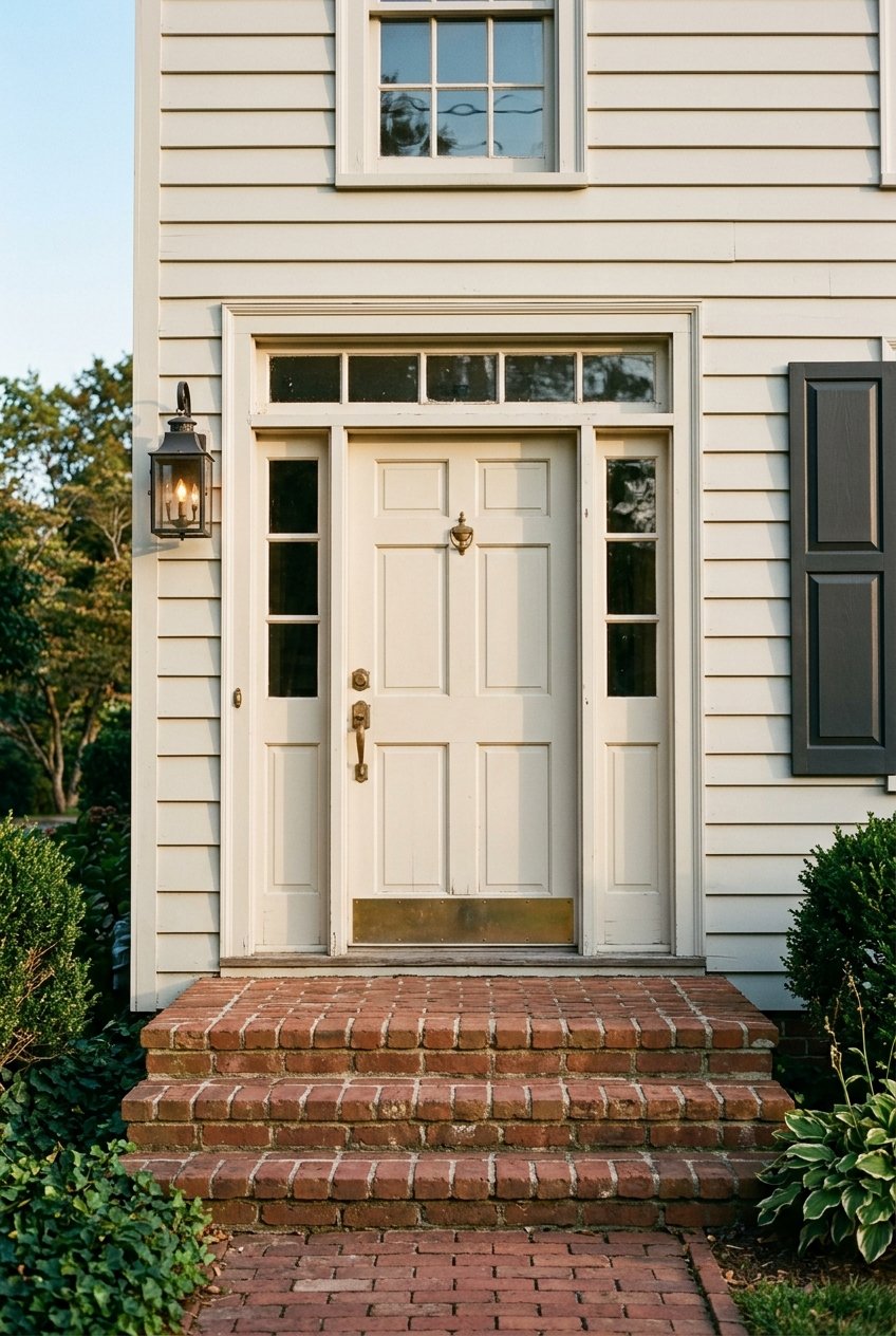 Selling A Historic Leesburg Home Without Losing Its Charm