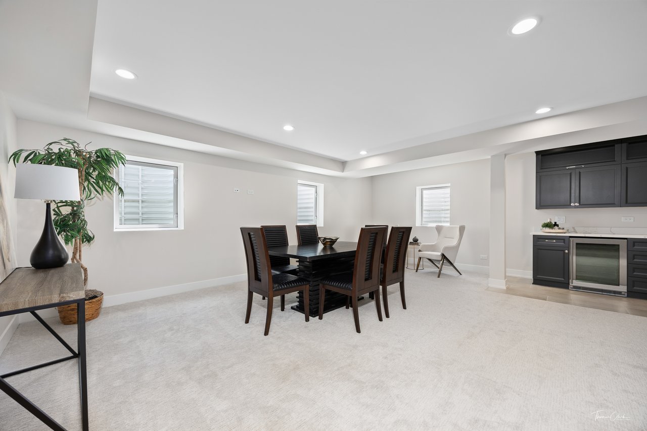 4508 Stonewall Avenue