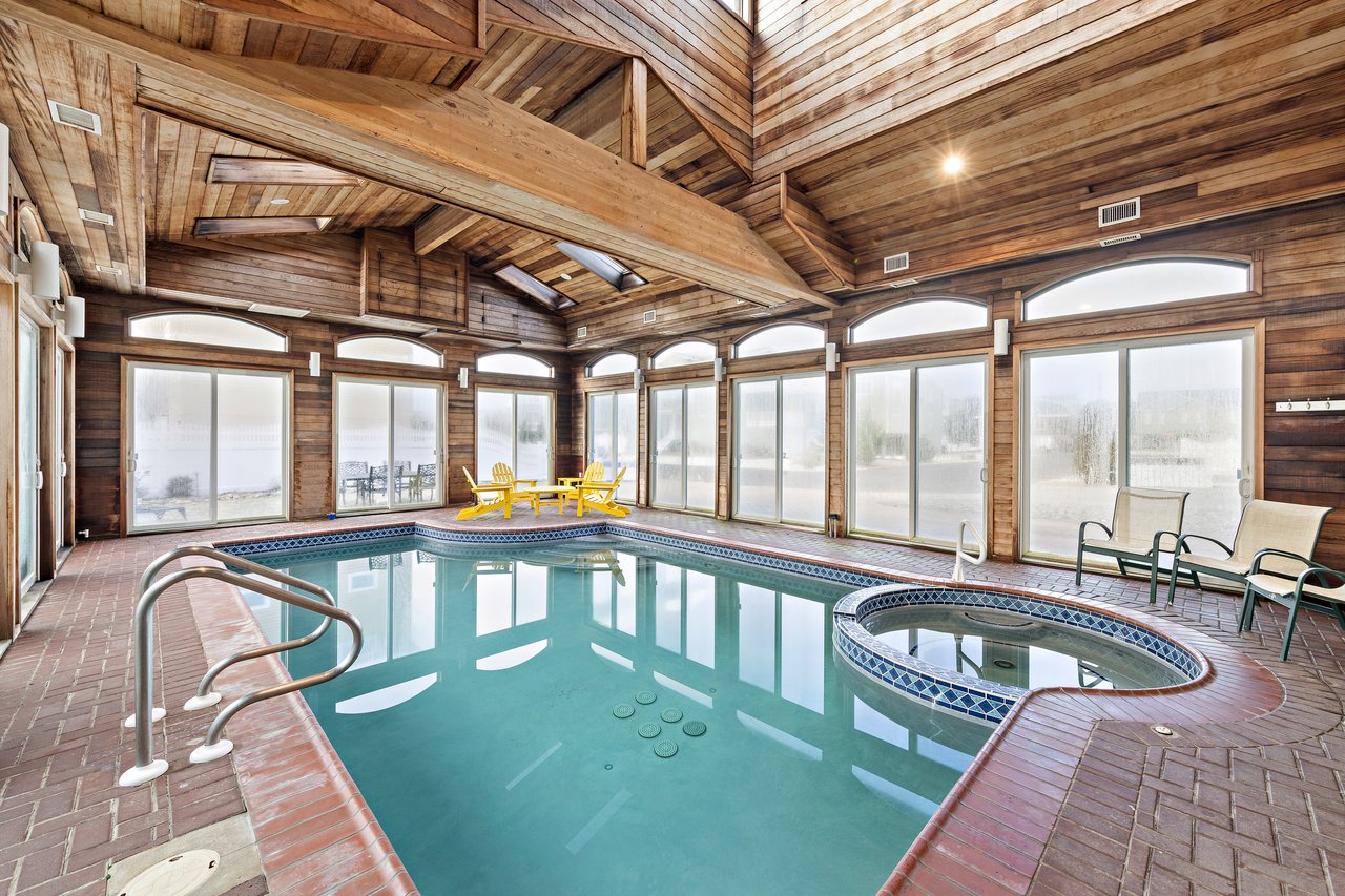 7 Steven Ave, Holgate - Pet Friendly 