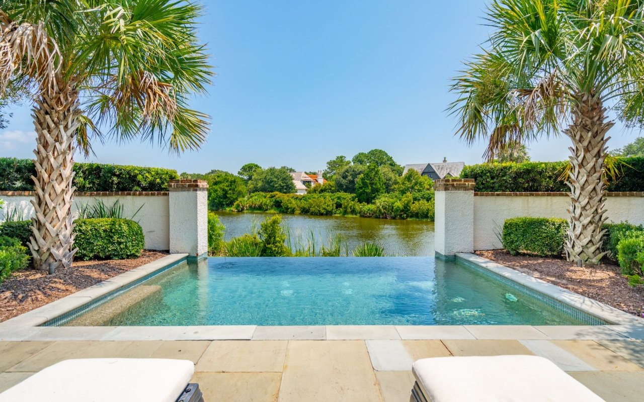 For Sale – Coastal Island Homes