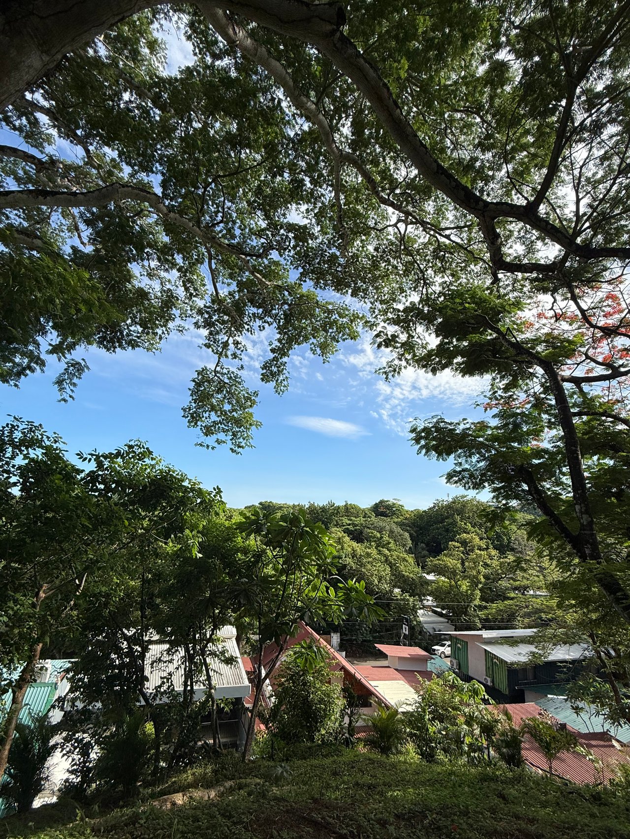 Lote en Nosara , Nosara, Guanacaste