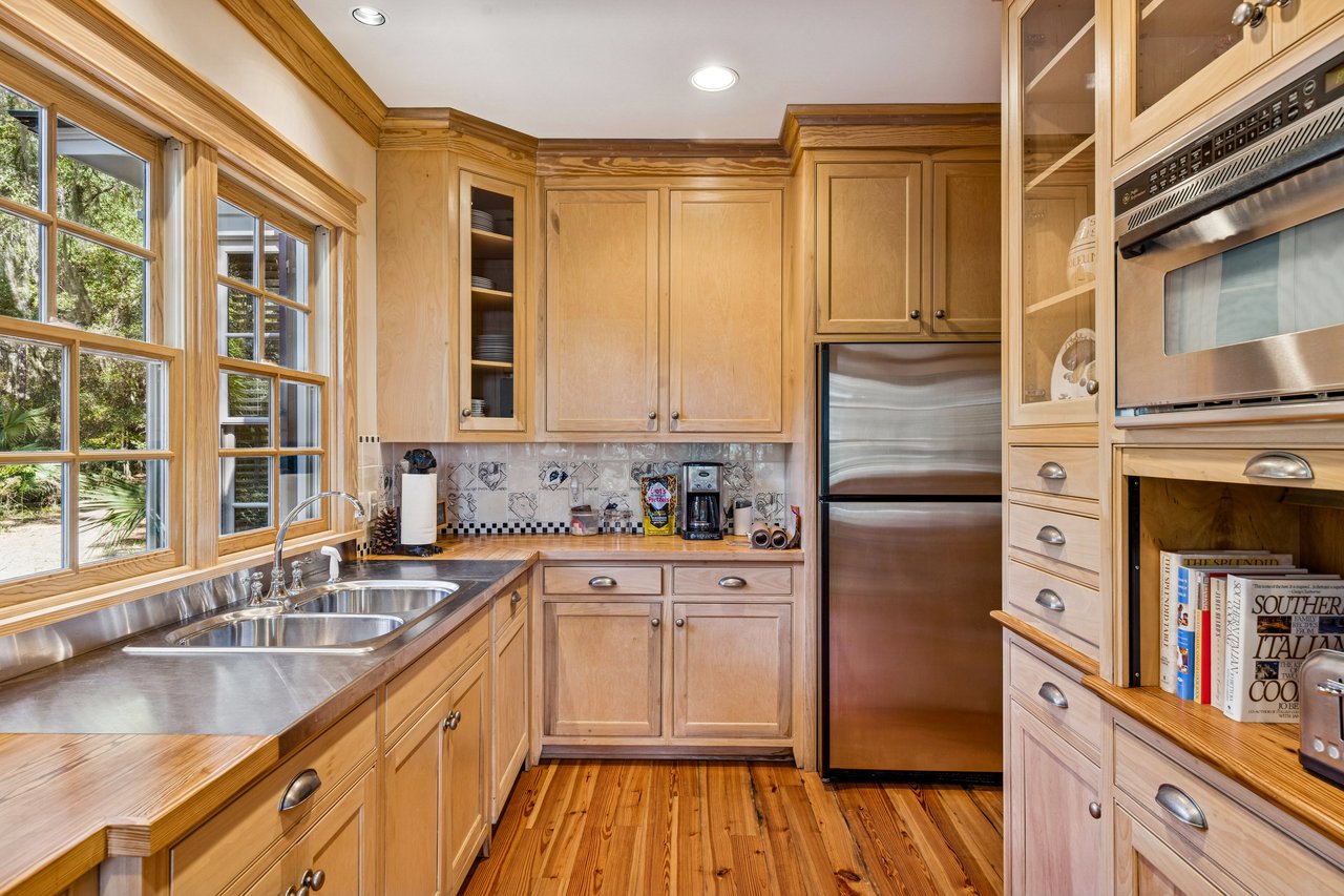 25 Goose Pond Circle 