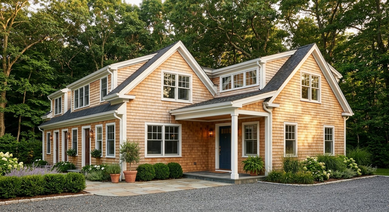 Leland Motel And Inn Conversion Opportunities Explained