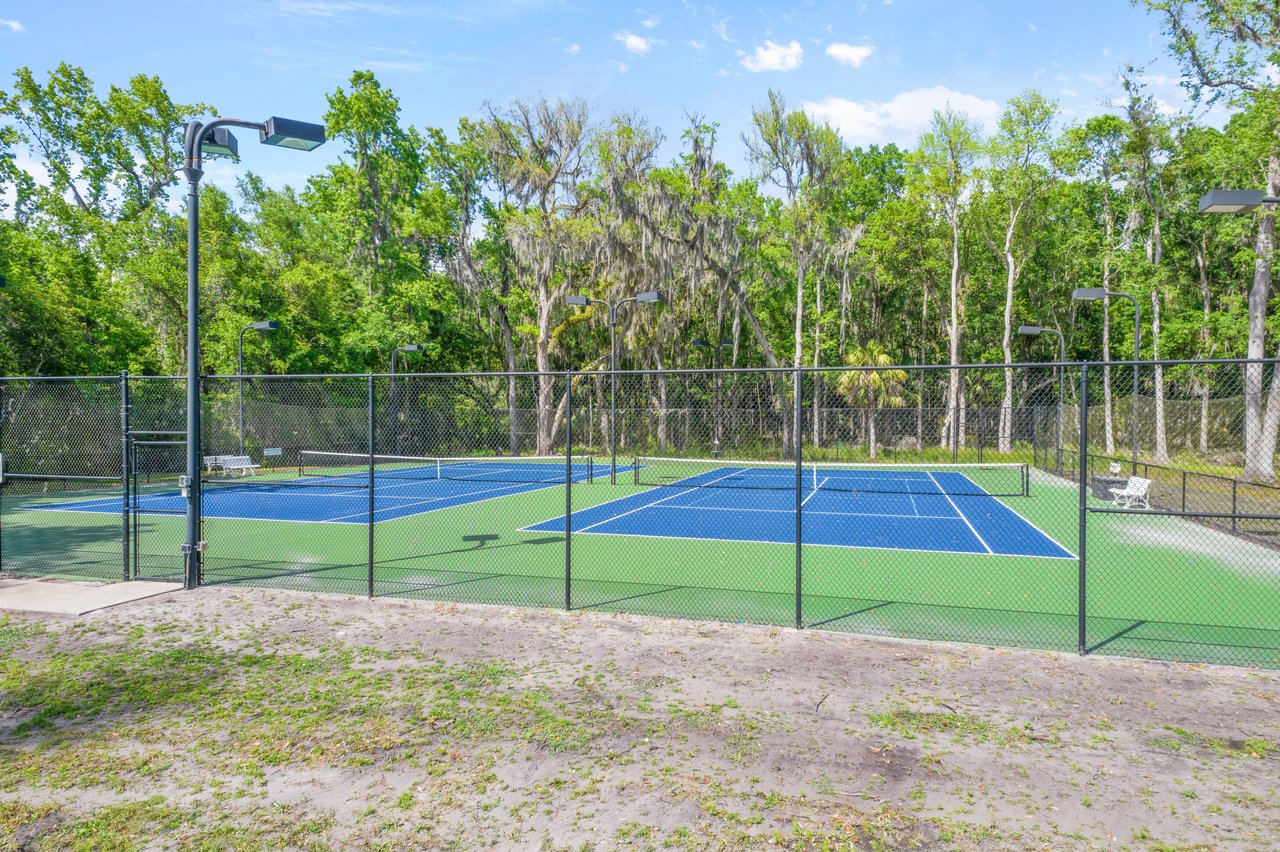 Sanctuary Cove, Waverly, GA 31565