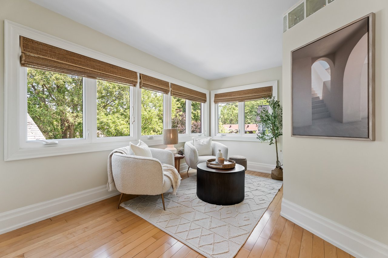 227 Waverley Rd