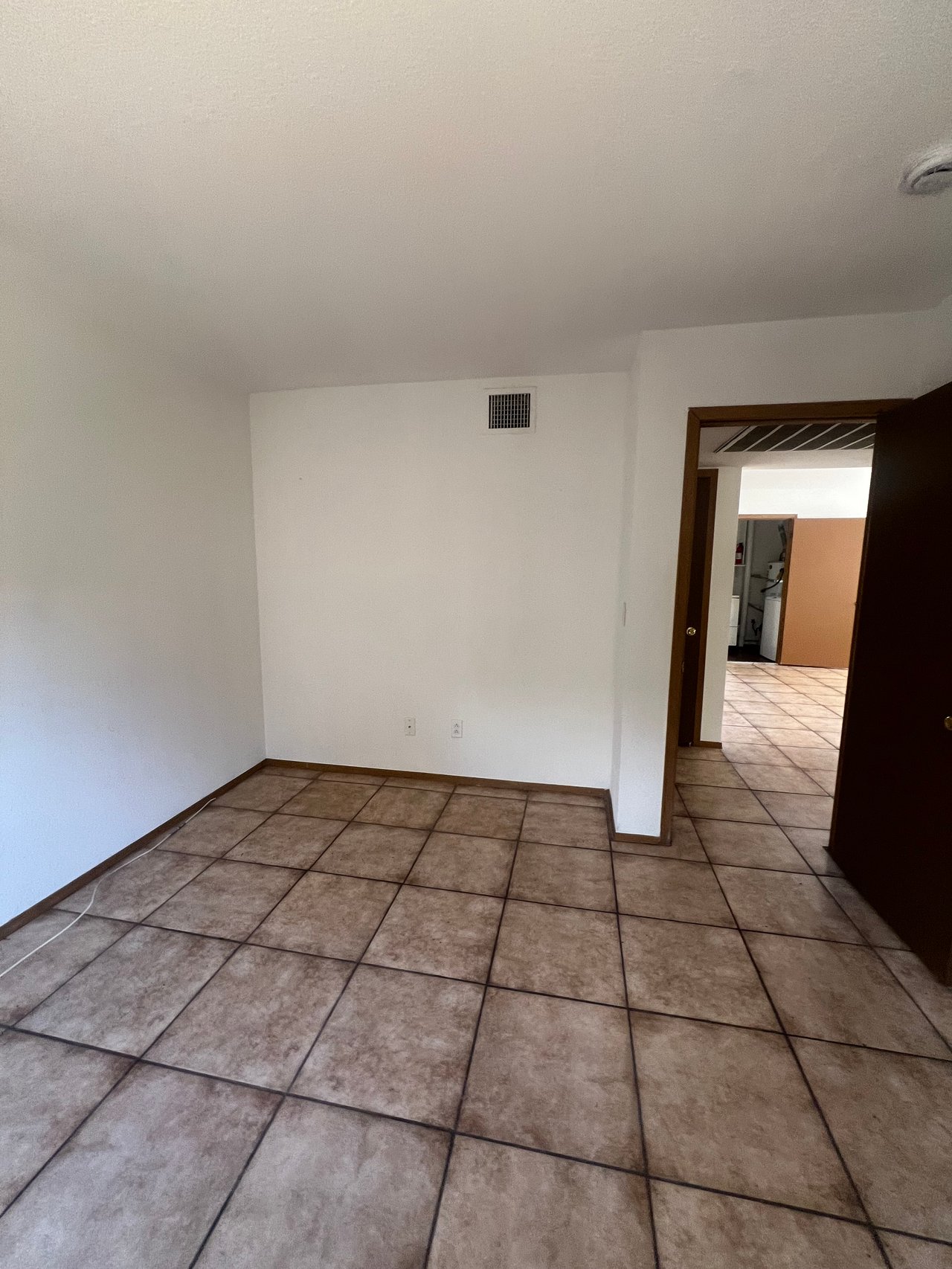 4659 Krissylouise Way #C