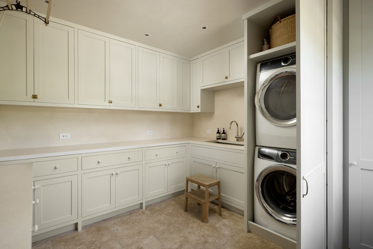 239 W Channel Rd, Santa Monica