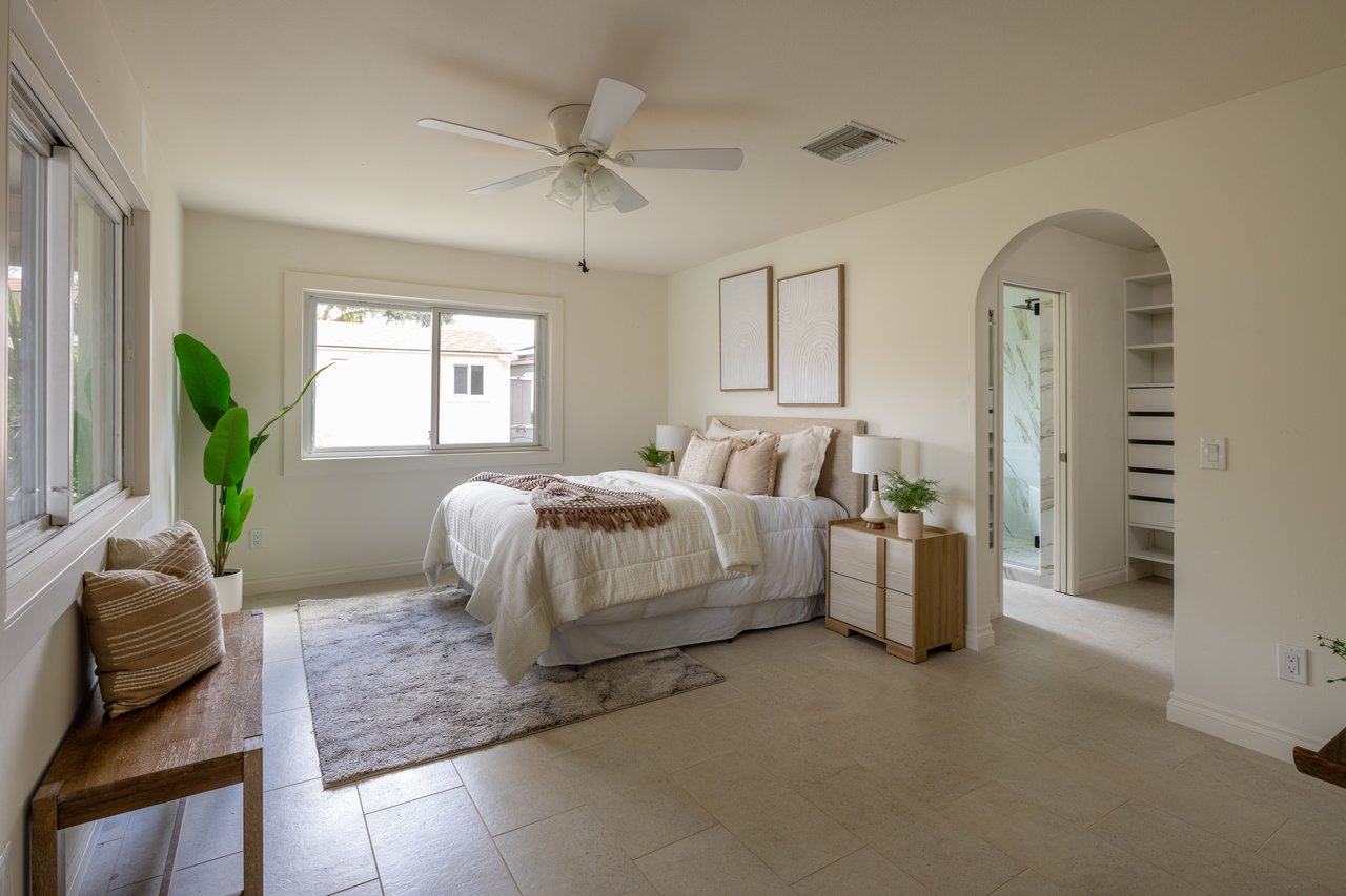 13108 Standish Drive  | Poway