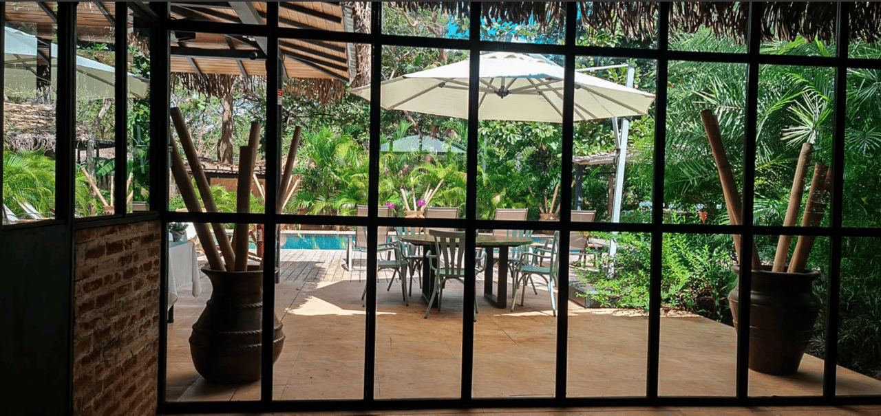 Sibou Spa & Wellness Center