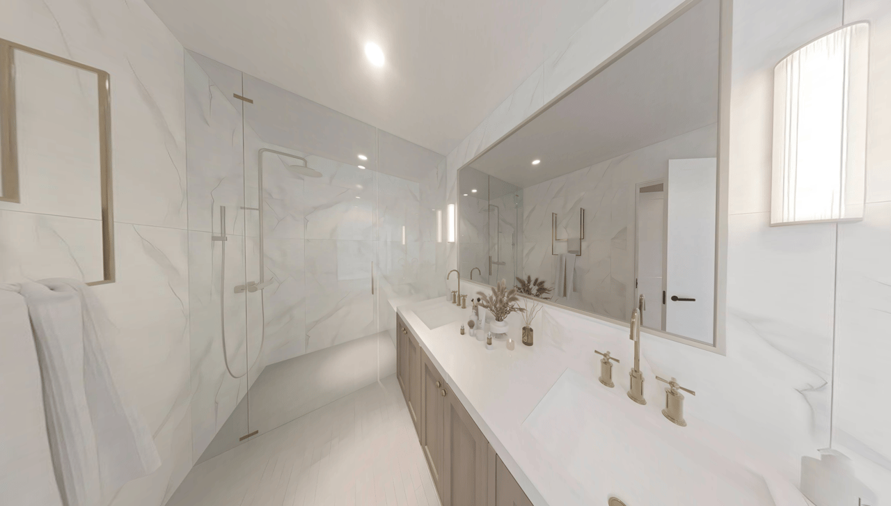 14 Richmond Hill Rd, Unit 4