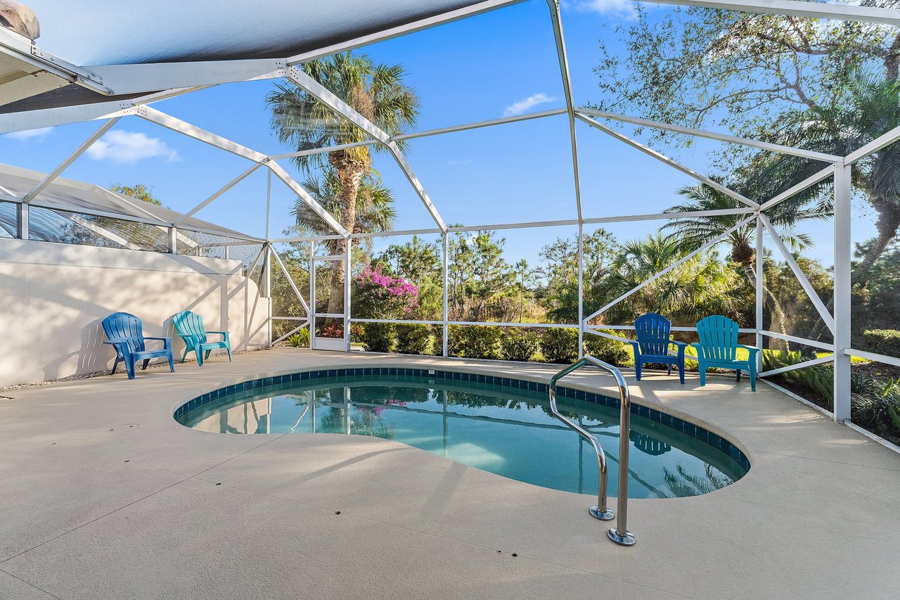 8991 SE Eldorado Way